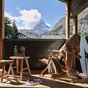Nomad By Cervo Mountain Resort